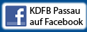KDFB-Passau auf Facebook
